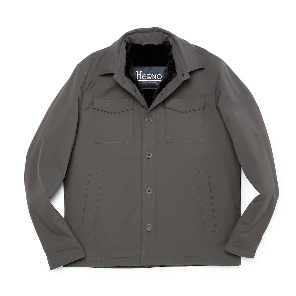 B.R.ONLINE - Style Web Magazine & Online Shop | ビー・アール