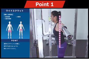 教材セット｜ボディメイクインストラクター資格取得講座 | 通信教育