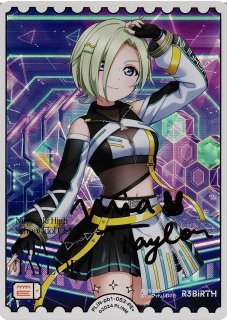 ラブカ】優木せつ菜【P+】PL!N-pb1-007-P+ - C-labo OnlineShop