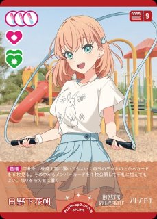 70726f647563742f6c6c6f6367322d