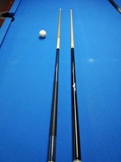 320_1162334_1AD0PR6Y_W2tMmO9uP