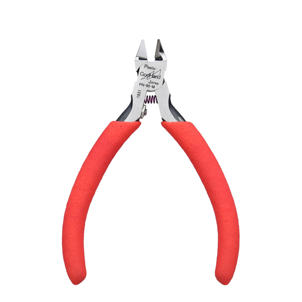 ブレードワンミニ – ゴッドハンド株式会社