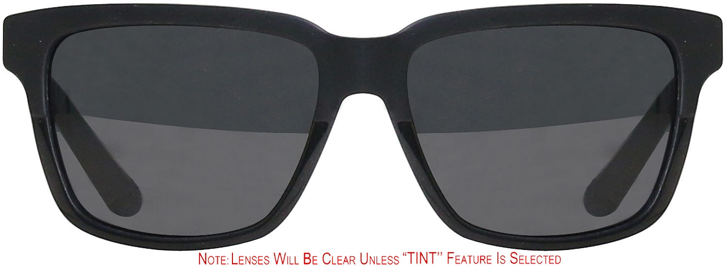 155180f_1.jpg?optimize=medium&