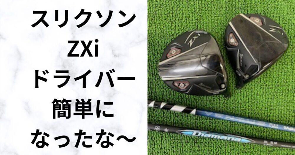 プロフ必読ページ プロフ必読 プロフ必読 プロフ必読 プロフィール必読