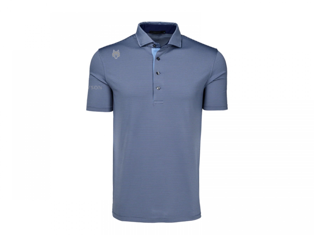 VOX GOLF OF AMERICA 商品紹介｜GREYSON