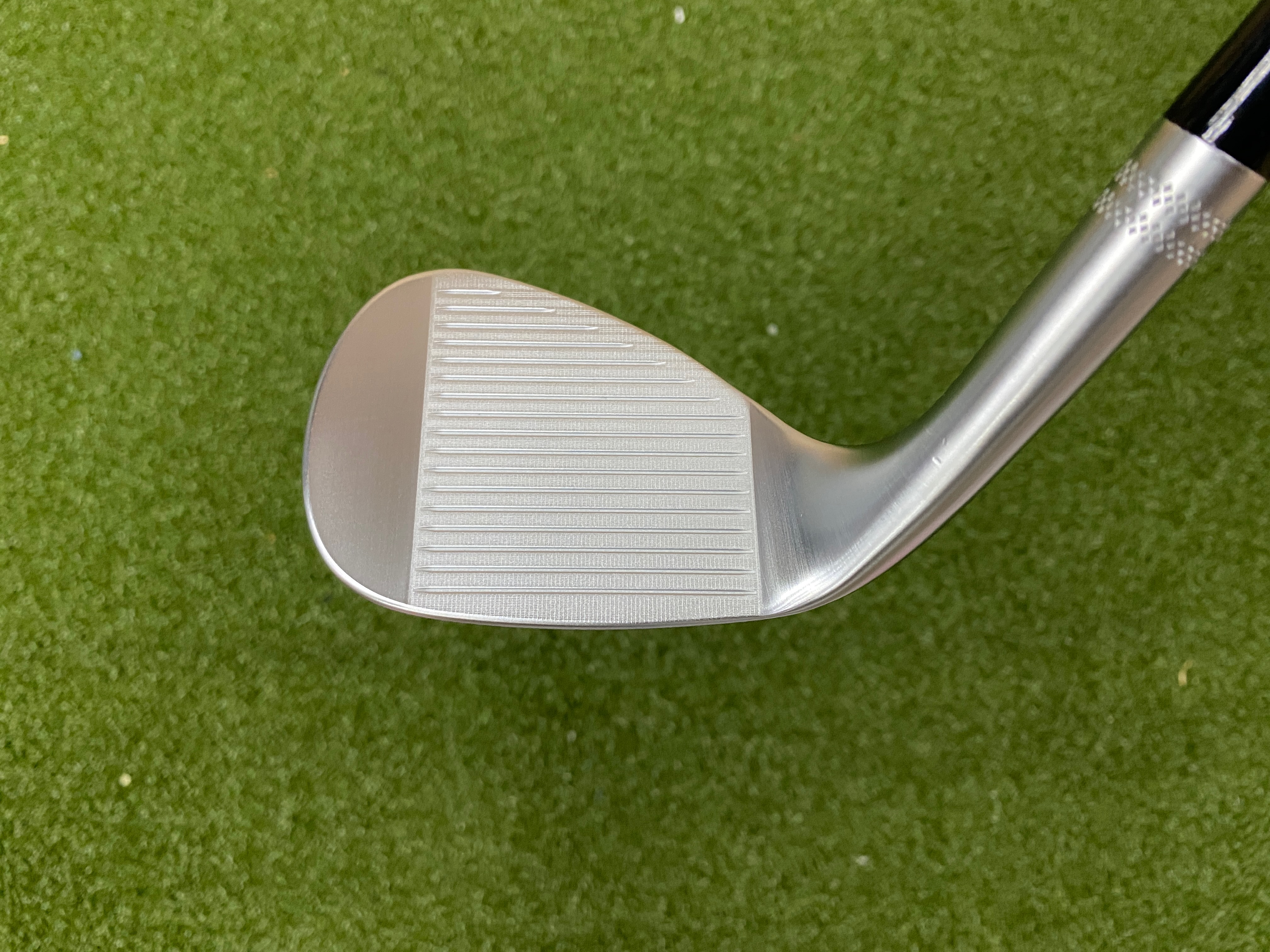 Srixon ZX7 irons: A development deep dive – GolfWRX