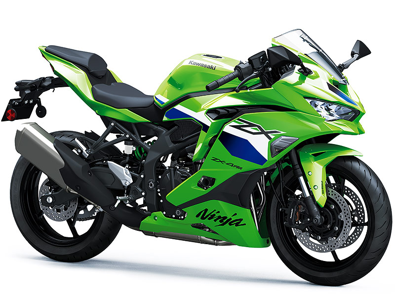 中古 4機能複合フェイシャルマシン RH-30 中古 4機能複合フェイシャル