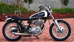 goodsショッピングサイト/商品詳細 キングシート ブラック/ブラック