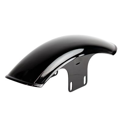 goodsショッピングサイト/商品詳細 [廃番] タイトリブ フロント