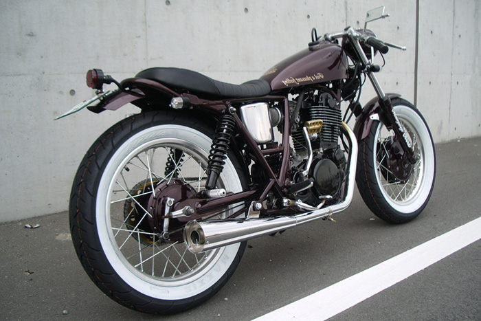 goodsショッピングサイト/商品詳細 キングシート ブラック/ブラック