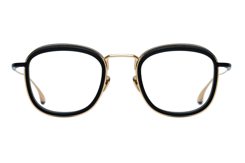 Masunaga x Kenzo Takada – Deneb – Good See Co.