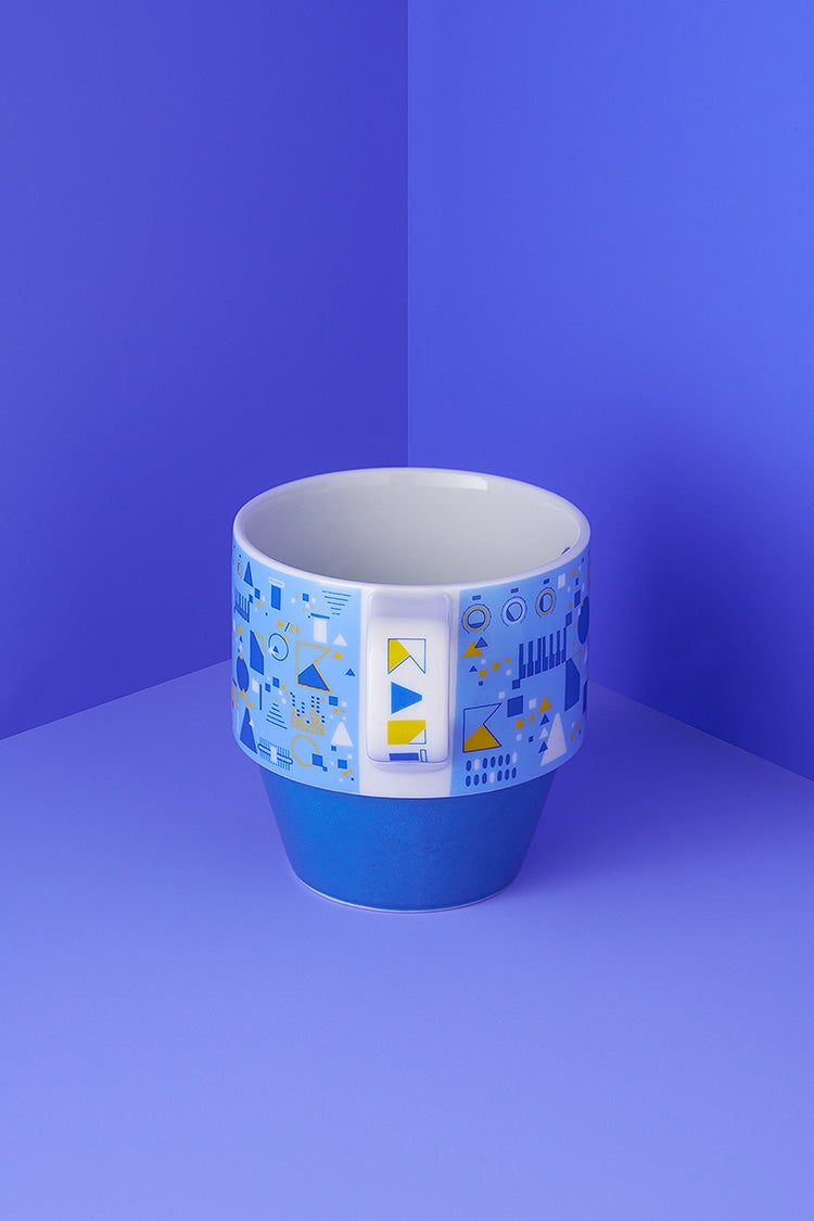 CERAMAX KAITO｜グッドスマイルカンパニー公式ショップ