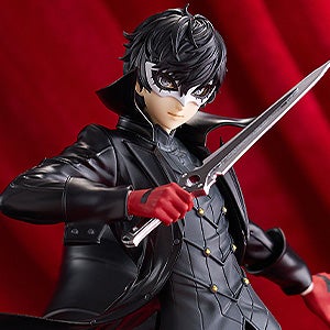 POP UP PARADE 槙島聖護L size｜Good Smile Company