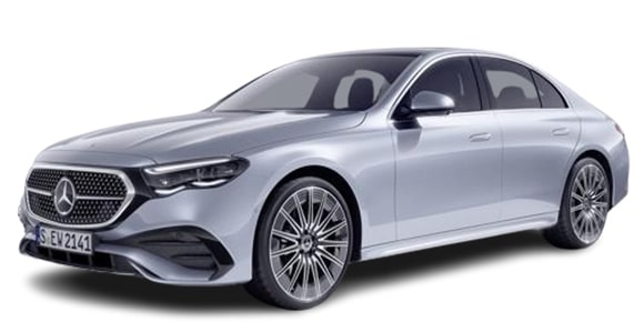 型式:5LA-214054｜Eクラス(メルセデス・ベンツ)の総合情報 | 【グー