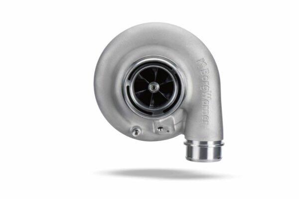 S300SX-R ターボ コンプレッサー：68mm タービンホイール：76.2mm WG