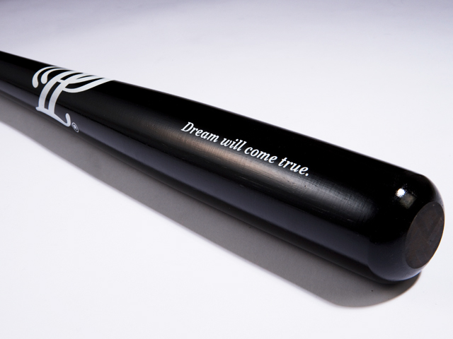 PinePlanning/パインプランニング 竹バット ノーマルグリップ 激安野球