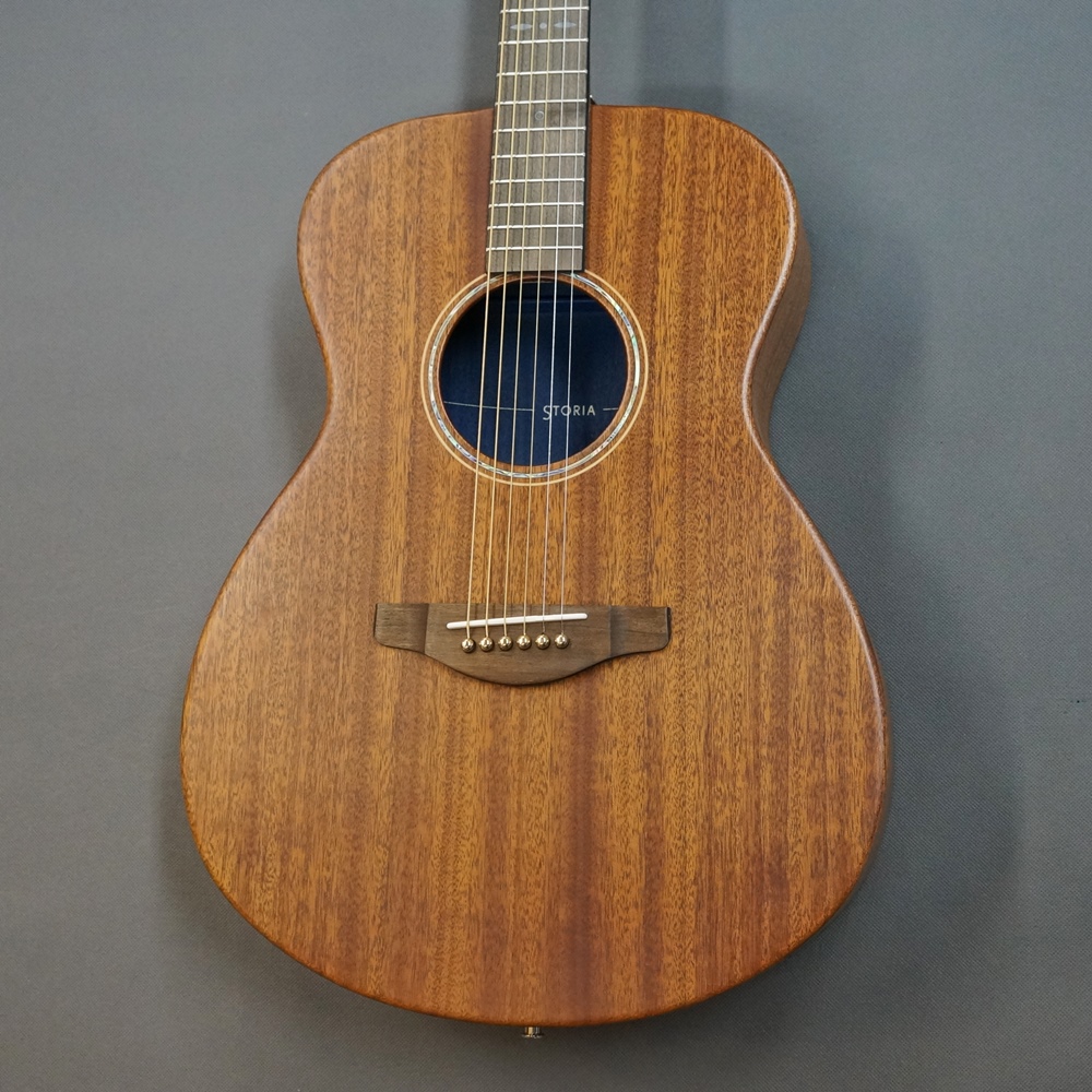 YAMAHA STORIA II / 楽器屋BOW オンラインストア