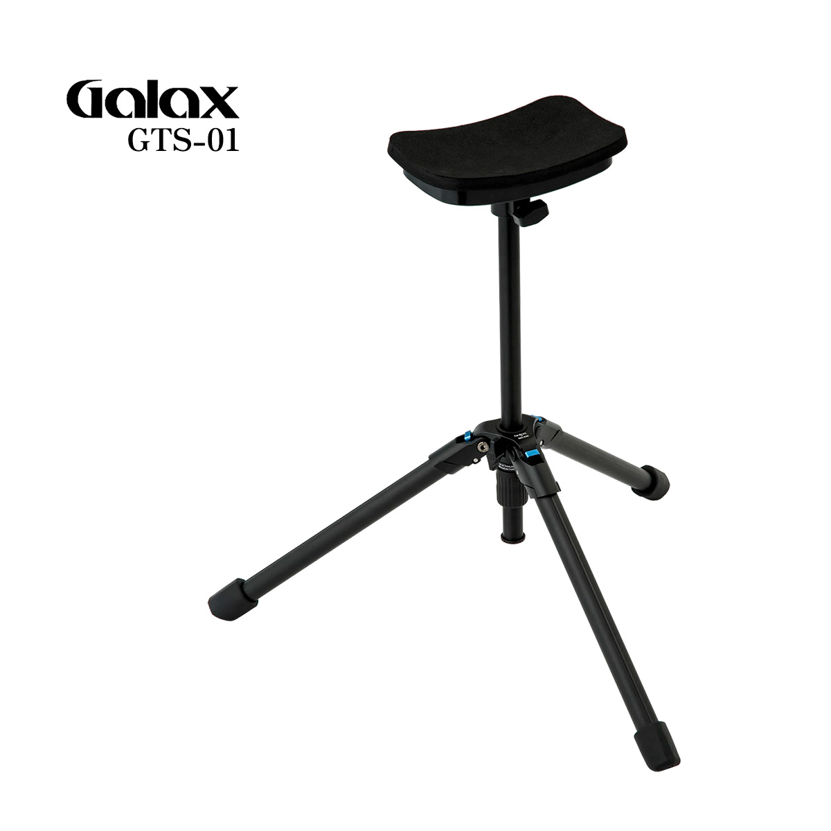 GALAX チューバスタンド GTS-01 - 楽器堂管楽器専門ショップ