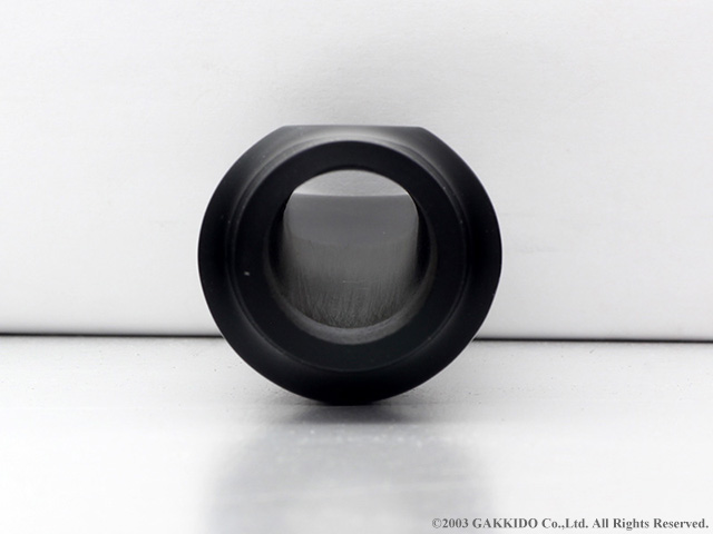 MEYER アルトサックス用マウスピース NEW YORK - 楽器堂管楽器専門ショップ