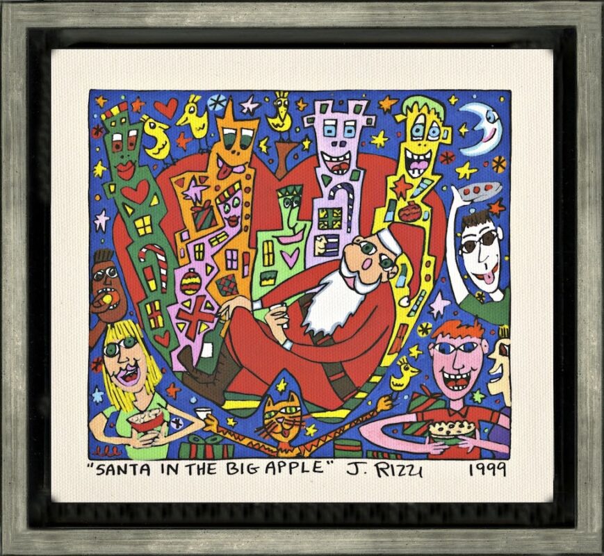 james-rizzi-santa-in-the-big-