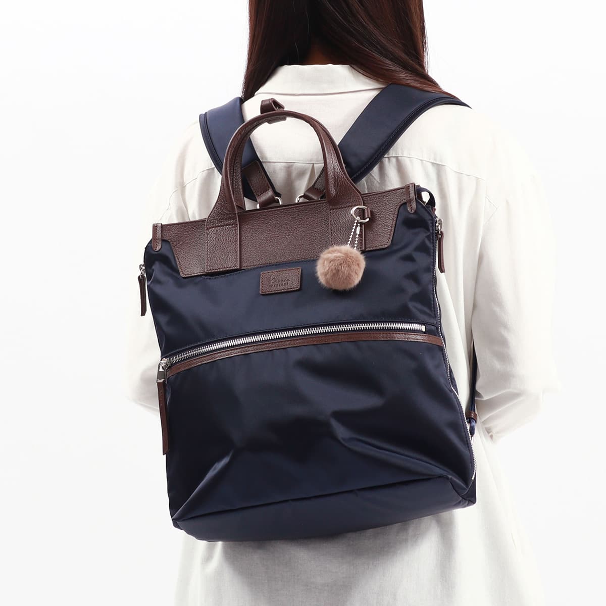 セール50％OFF】Kanana project カナナプロジェクト クラッシーバッグ