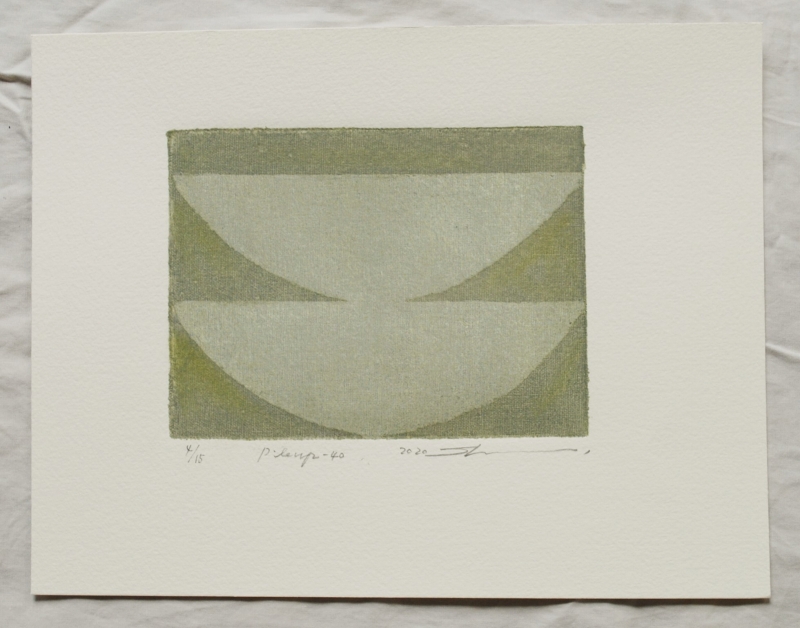 黒木 周 / Shu Kuroki | 青山、六本木エリアの絵画販売画廊 | art