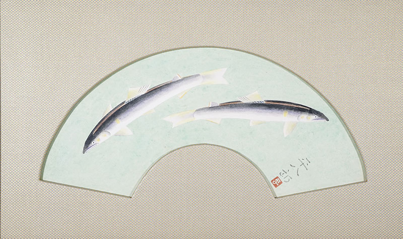 兒嶋画廊 -Gallery Kojima-