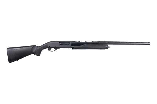 Remington R25077 - 870 Express - Shotgun: Pump Action - 12 GAUGE
