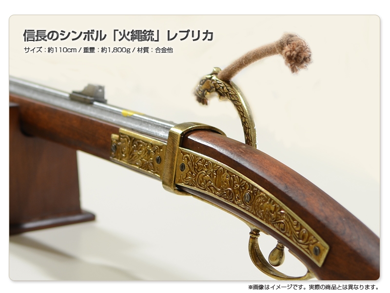 GAMECITY [オンラインショッピング]