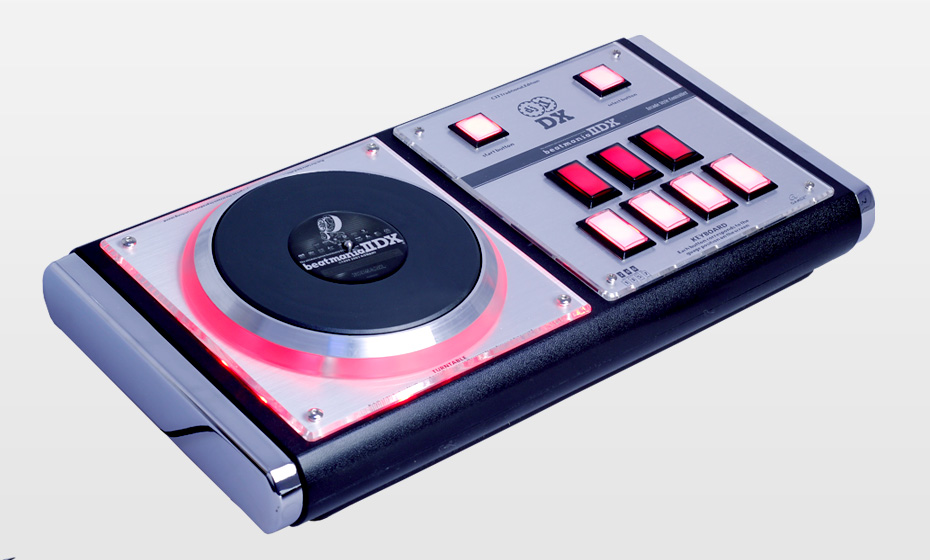 GAMO2 online shop / C33 Traditional Edition