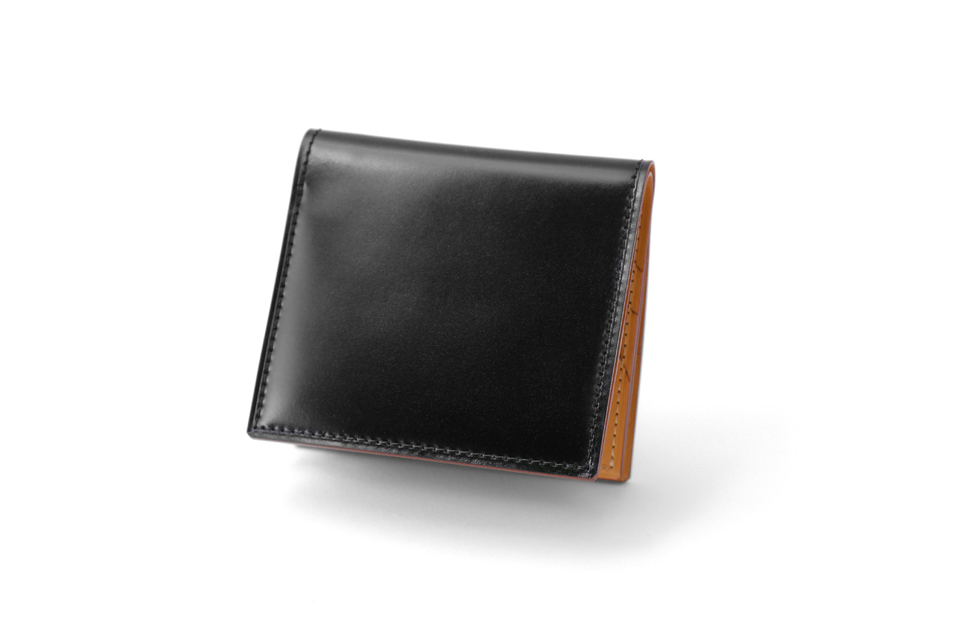 マネークリップ｜最高級のメンズ革製品・革財布 GANZO公式WEBサイト