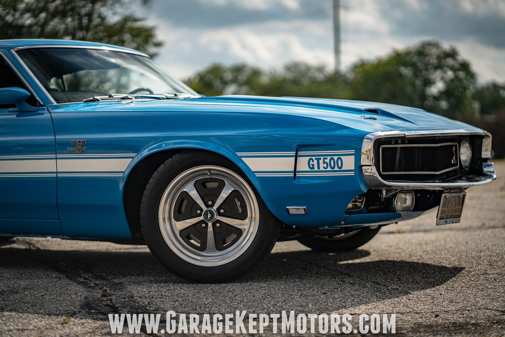 趣味・スポーツ・実用 Remembering the Shelbyyears 1962-1969 趣味