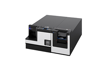 つり銭機 N300 シリーズ｜つり銭機｜製品カテゴリーから探す｜製品情報