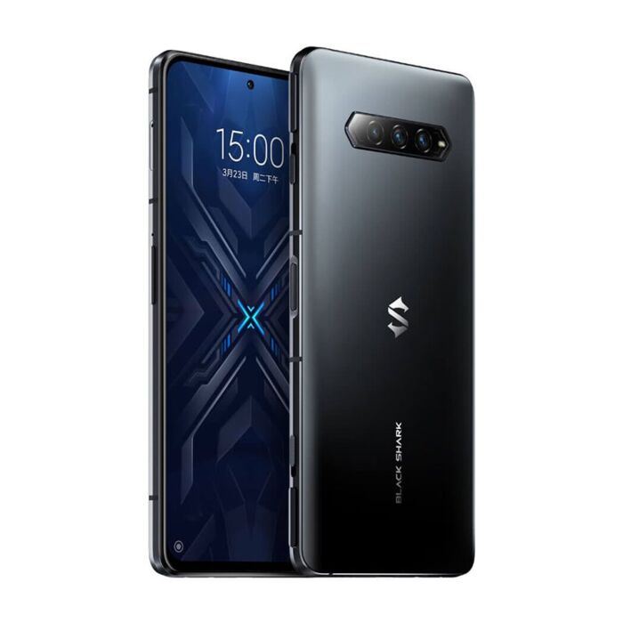 Buy Xiaomi Black Shark 4