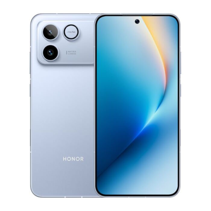 Buy Honor WIN RT 10000mAh Battery Phone at Giztop