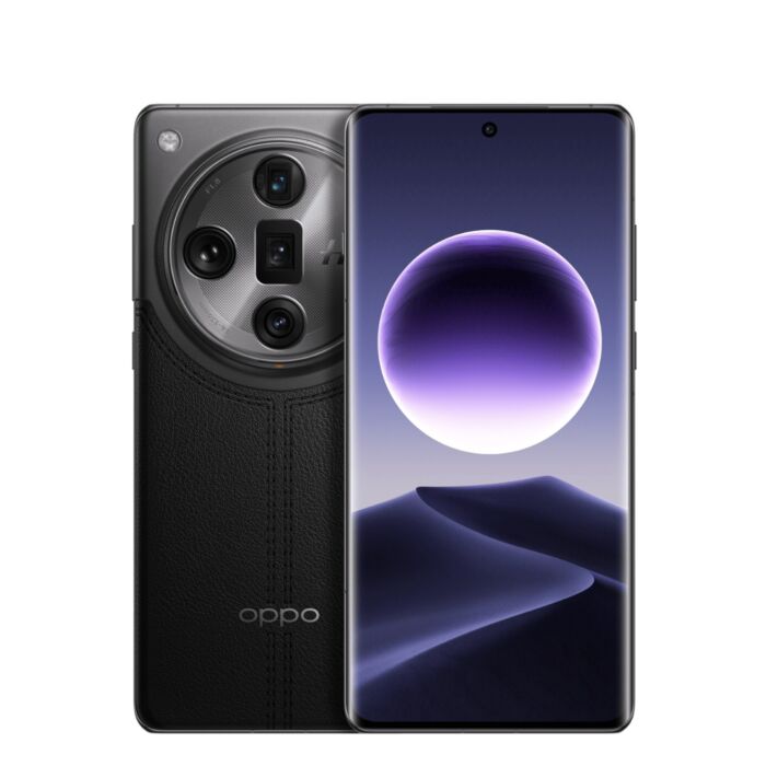 Buy Oppo Find X7 Ultra Satellite Edition at Giztop