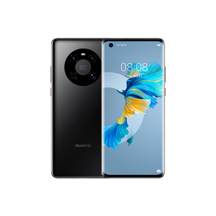 Huawei Mate 40 5G Price, Specs and Reviews - Giztop