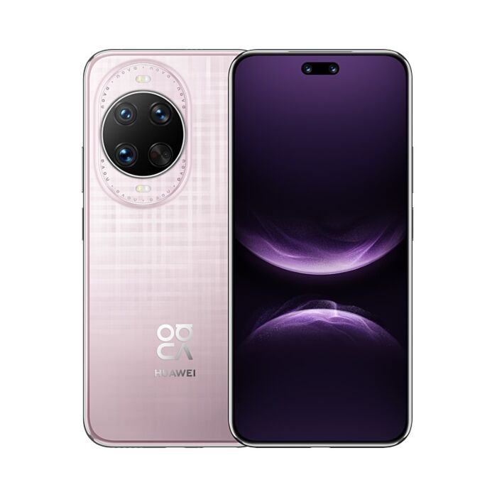 Buy Huawei Nova 14 Ultra at Giztop