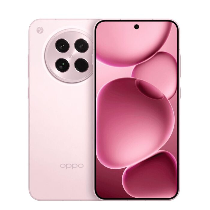 Buy OPPO Find X8s 5G Phone at Giztop