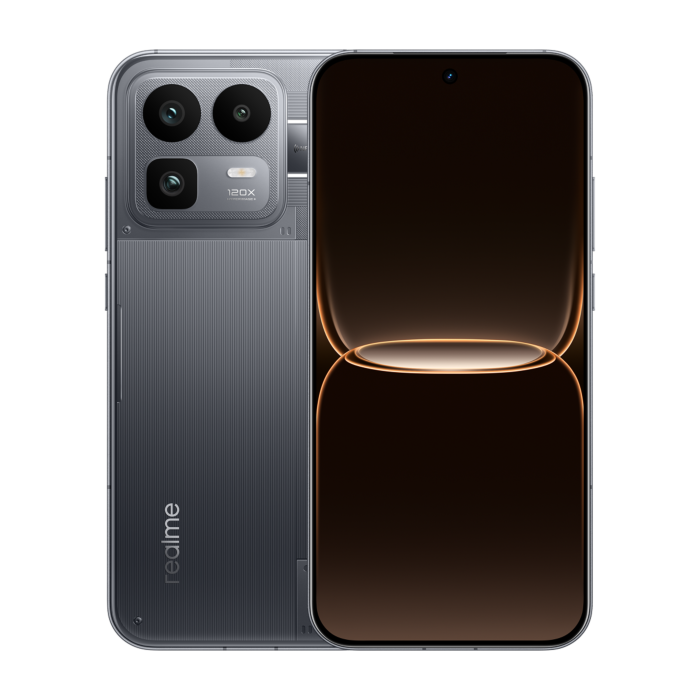 Buy Realme Neo 8 at Giztop