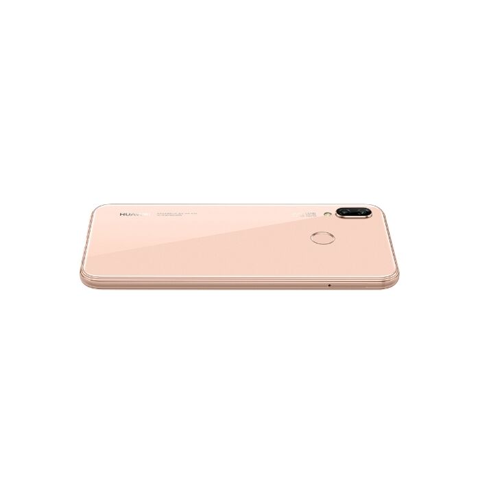 Huawei P20 Lite Price, Specs and Reviews 4GB/128GB - Giztop