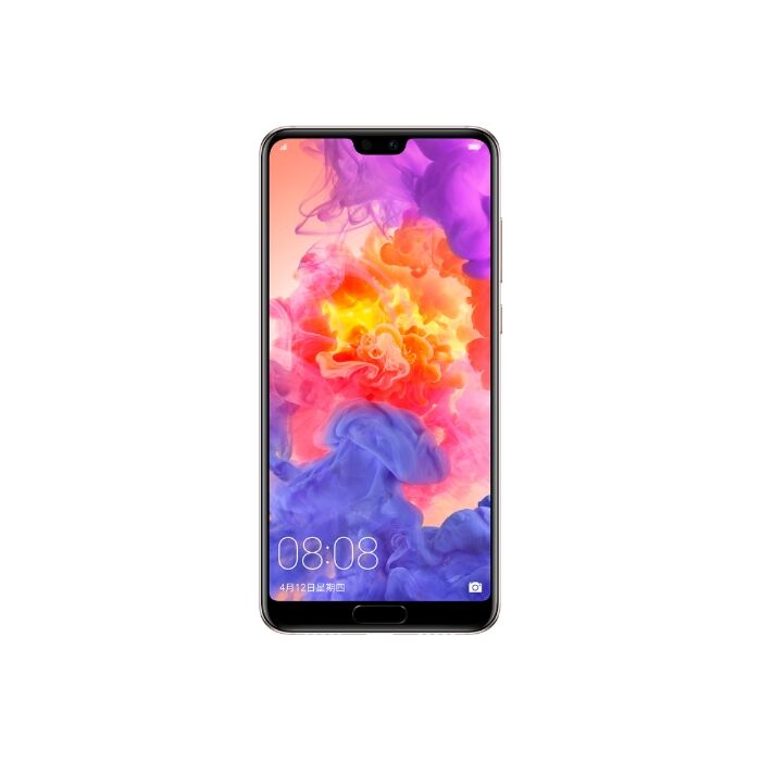 Huawei P20 Pro Price, Specs and Reviews 6GB/128GB - Giztop