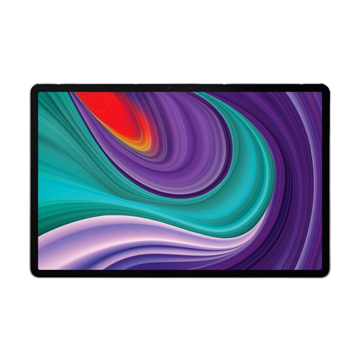 Buy Lenovo Xiaoxin Pad Pro 2021 - Giztop