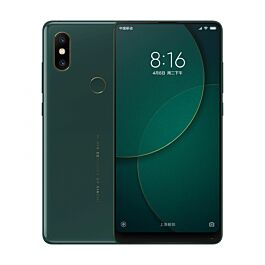 xiaomi_mi_mix_2s-1.jpg