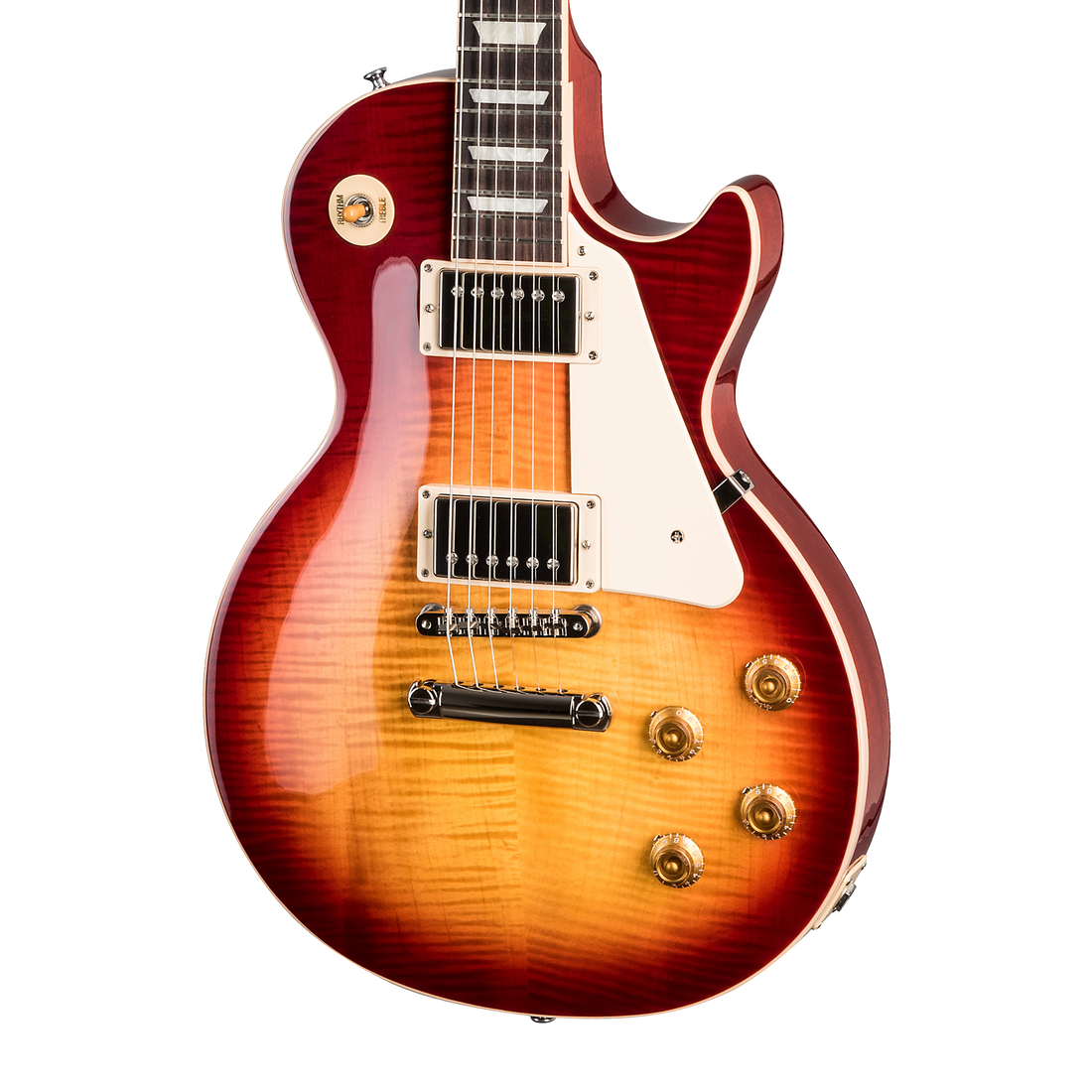 LPS519HSNH1_1_Body.png?v=