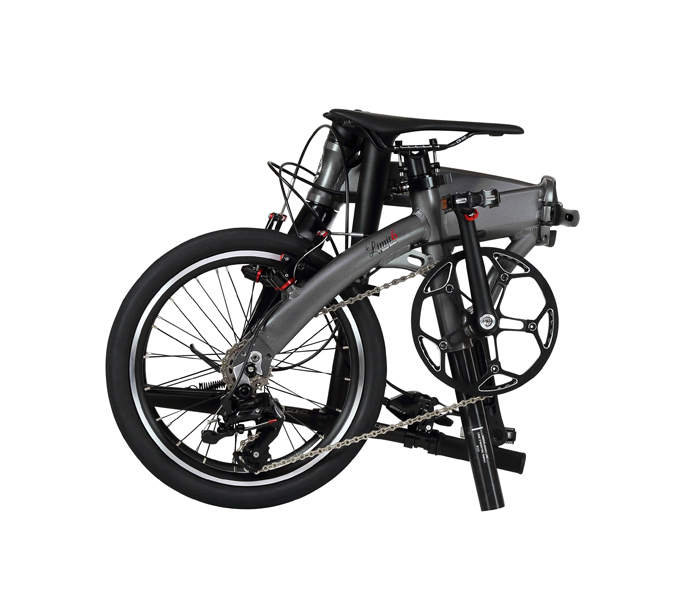 Harry Quinn +Limit6｜Harry Quinn 商品一覧｜ラインアップ｜GIC BIKE