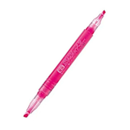 取扱終了｜ゼブラ 蛍光スパーキー2 3色セット｜91423｜商品詳細