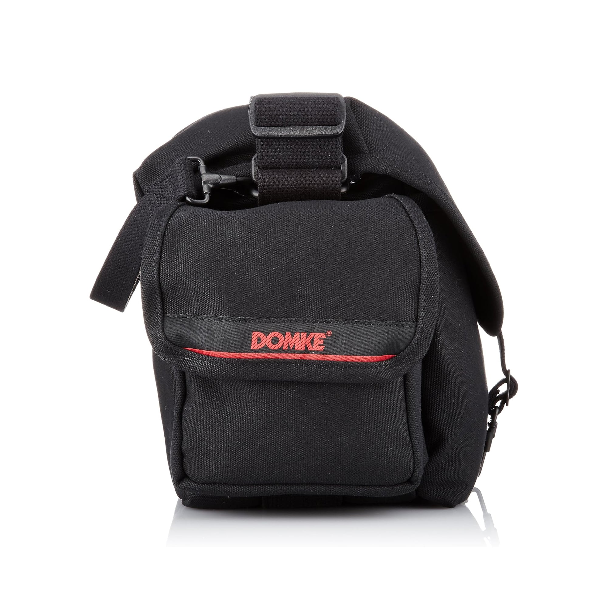 DOMKE(ドンケ) F-3X ショルダーバッグ ブラック 700-30B(ブラック