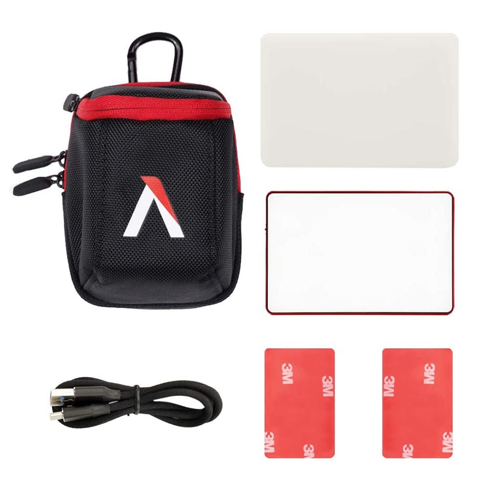 Aputure AL-MC / 2個セット 撮影機材の販売、レンタルのアガイ - AL - MC