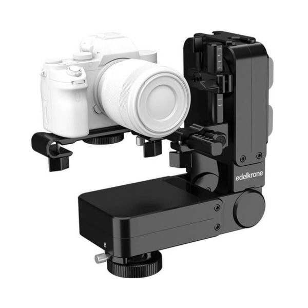 GIN-ICHIスタッフブログVOL.72】人一人分の活躍?!エーデルクローンの